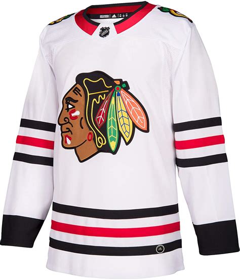 adidas replica nhl jerseys|hockey jerseys for sale.